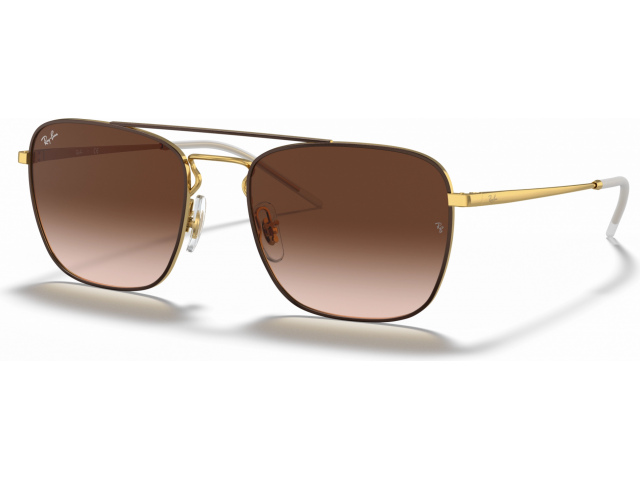 Ray-Ban RB3588 905513