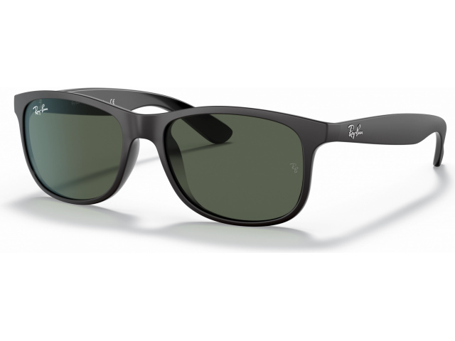 Ray-Ban Andy RB4202 606971