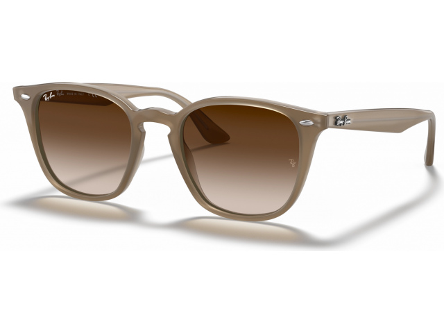 Ray-Ban RB4258F 616613