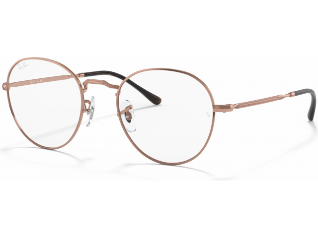Ray-Ban RX3582V 2943