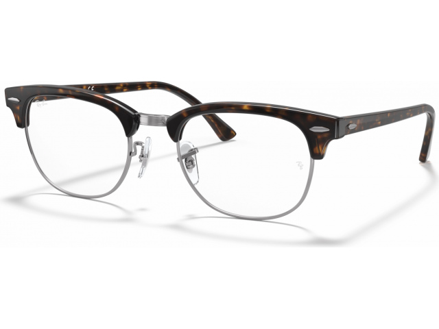 Ray-Ban RX5154 2012