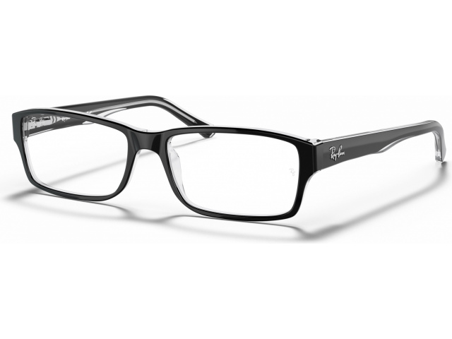 Ray-Ban RX5169 2034