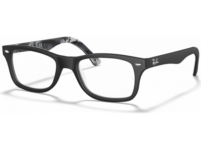 Ray-Ban The Timeless RX5228 5405