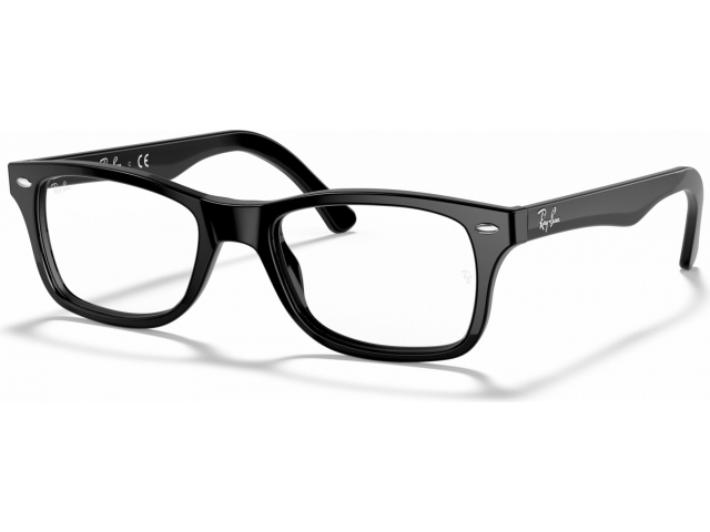 Ray-Ban The Timeless RX5228 2000