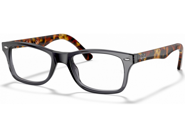Ray-Ban The Timeless RX5228 5629