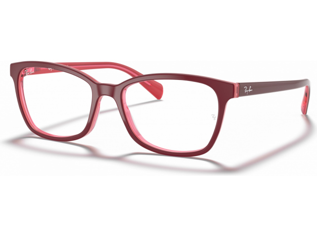 Ray-Ban RX5362 5777