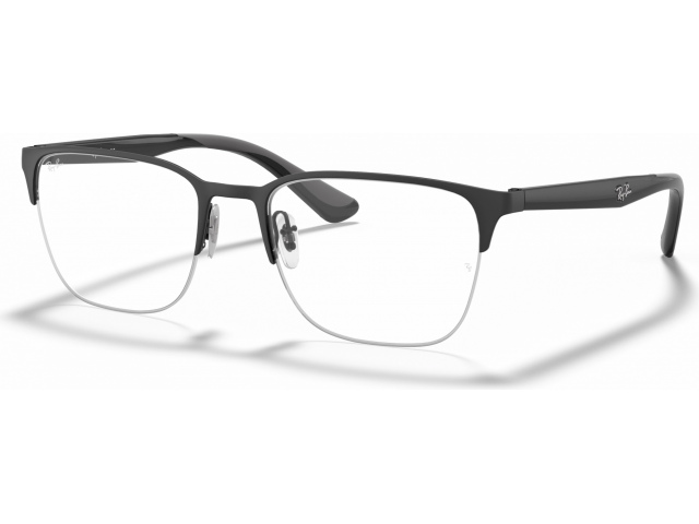 Ray-Ban RX6428 2995