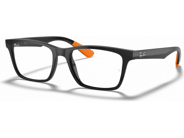 Ray-Ban RX7025 5417