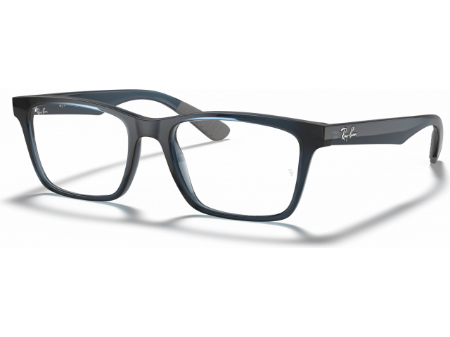 Ray-Ban RX7025 5719