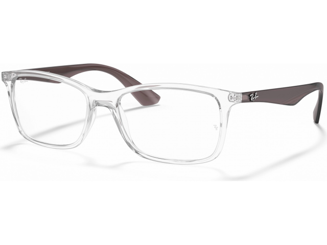 Ray-Ban RX7047 5768