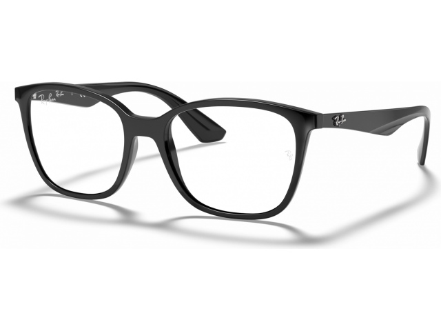 Ray-Ban RX7066 2000