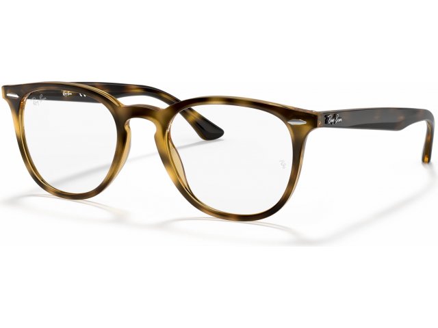 Ray-Ban RX7159 2012