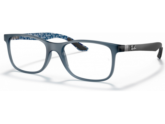 Ray-Ban RX8903 5262