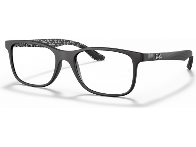 Ray-Ban RX8903 5263