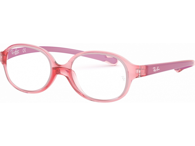 Ray-Ban Junior RY1587 3767