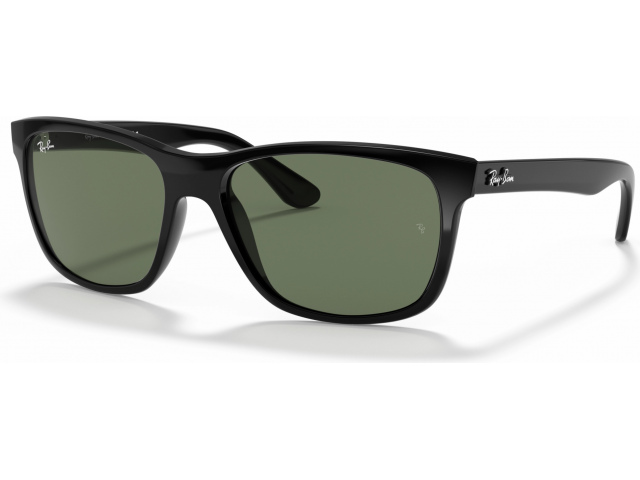 Ray-Ban RB4181 601
