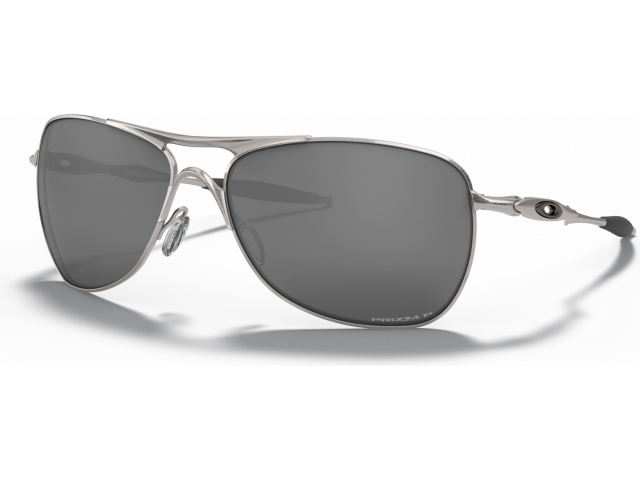 Oakley Crosshair OO4060-22 PRIZM Polarized