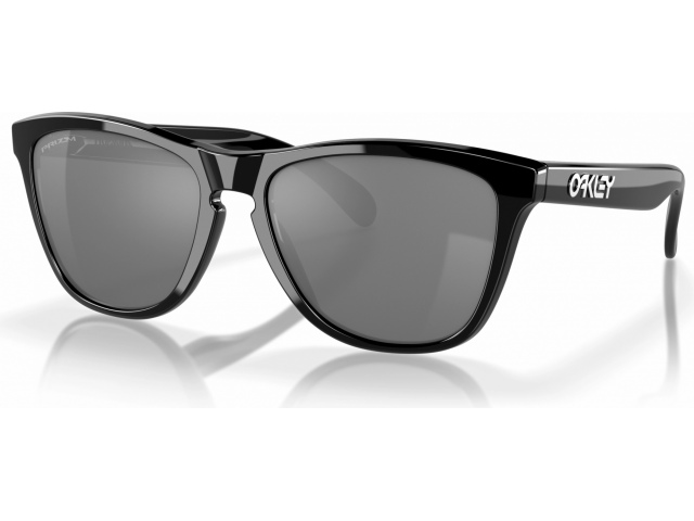 Oakley Frogskins OO9013-C4 PRIZM