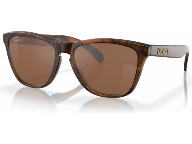 Oakley Frogskins OO9013-C5 PRIZM