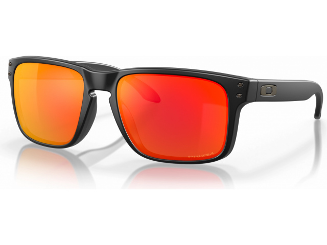 Oakley Holbrook OO9102-E2 PRIZM