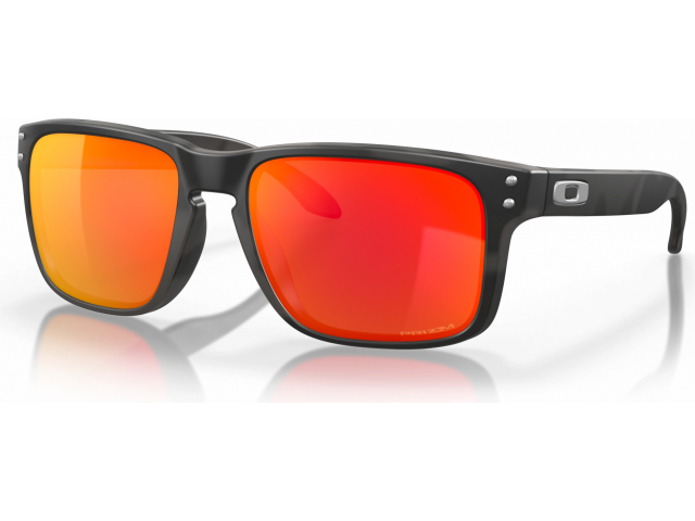 Oakley Holbrook OO9102-E9 PRIZM