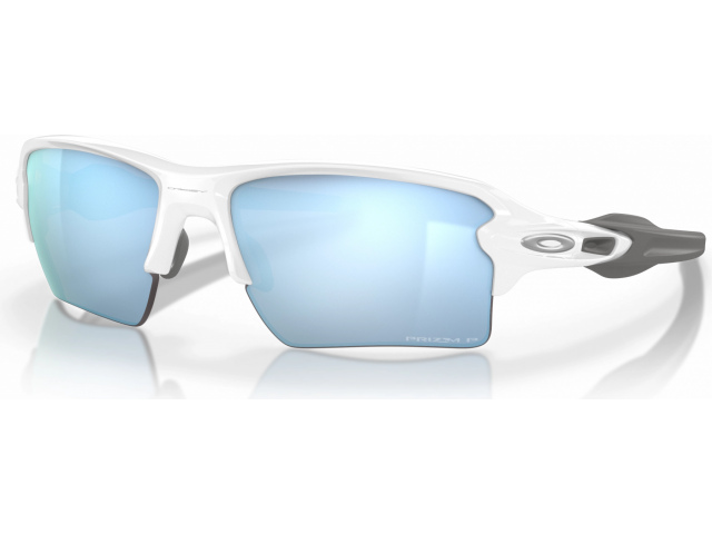 Oakley Flak 2.0 XL OO9188-82 Polarized