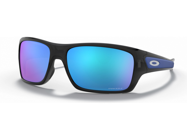 Oakley Turbine OO9263-56