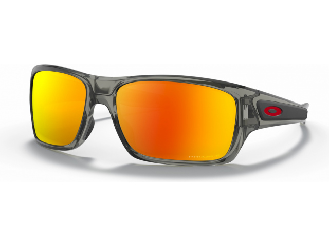 Oakley Turbine OO9263-57 Polarized