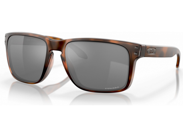 Oakley Holbrook XL OO9417-02