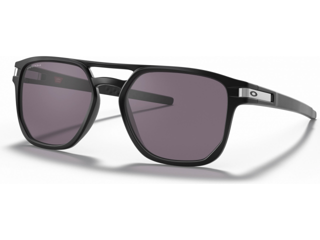 Oakley Latch Beta OO9436-01