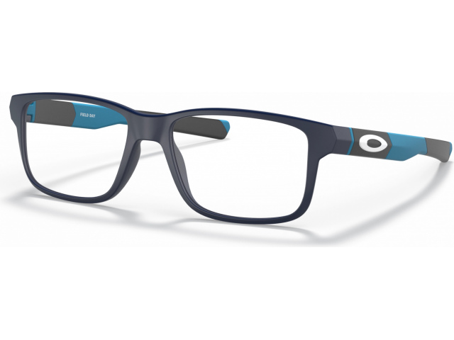Oakley Field Day OY8007 800707 Universe Blue