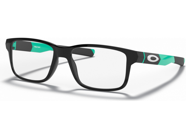 Oakley Field Day OY8007-03