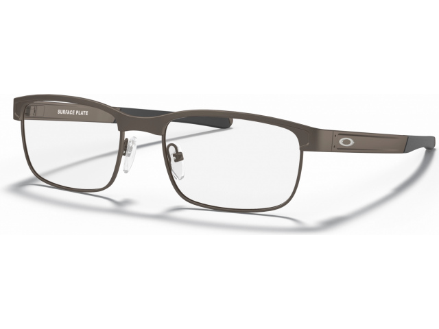 Oakley Surface Plate OX5132-02