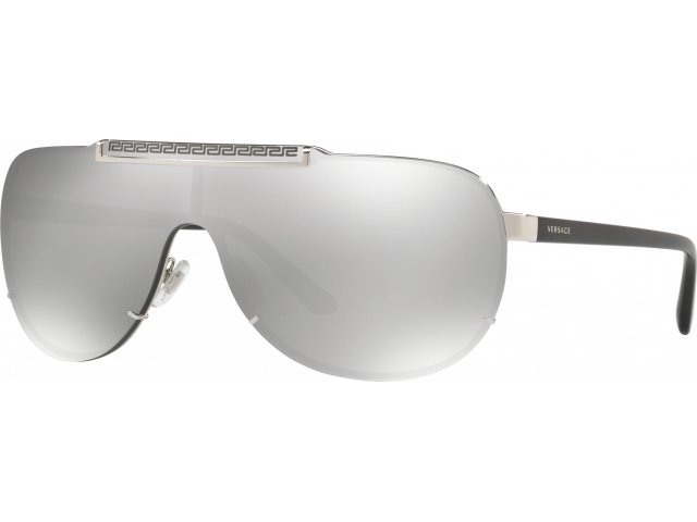 Versace VE2140 10006G Silver