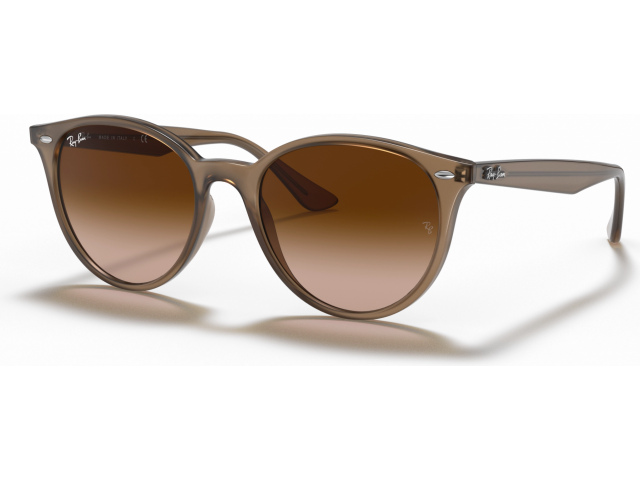 Ray-Ban RB4305 616613