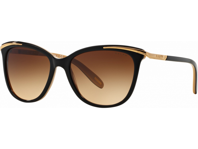 Ralph by Ralph Lauren RA5203 109013
