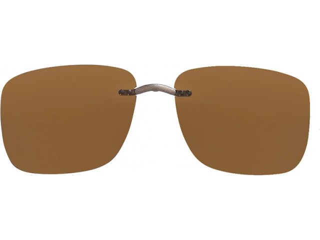 ������ �������������� Silhouette 5090 B1 0802 58/15 Style Shades