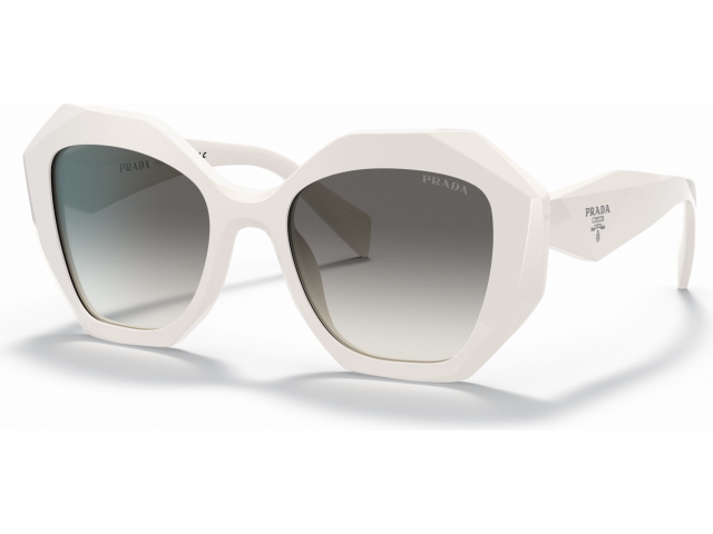 Prada PR 16WS 142130 Talc