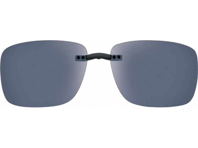 ������ �������������� Silhouette 5090 A2 0801 58/15 Style Shades