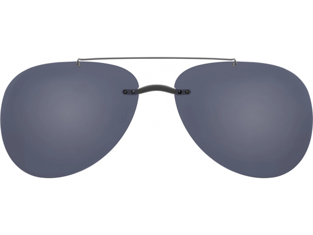 ������ �������������� Silhouette 5090 A1 0101 62/15 Style Shades