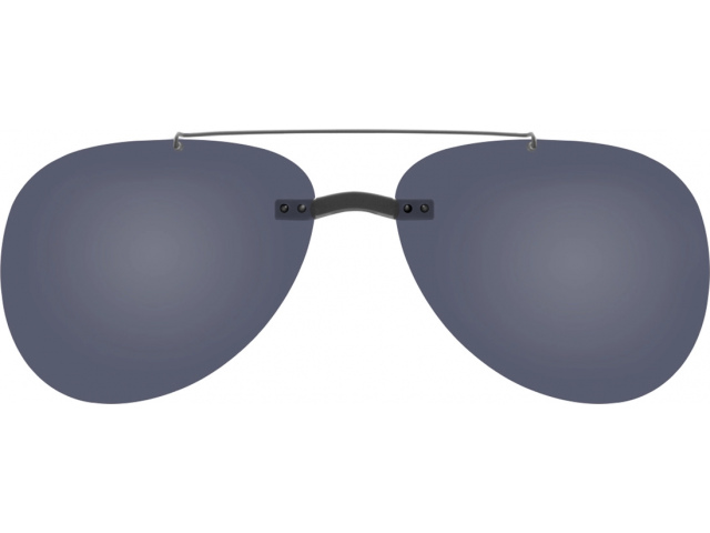 ������ �������������� Silhouette 5090 A2 0101 62/15 Style Shades