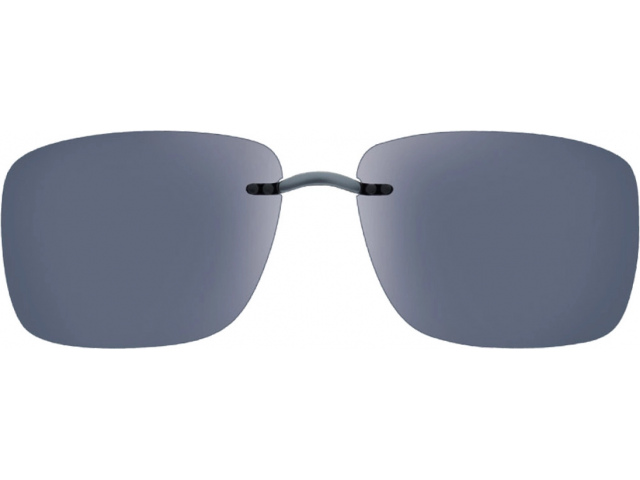 ������ �������������� Silhouette 5090 A1 0801 58/15 Style Shades