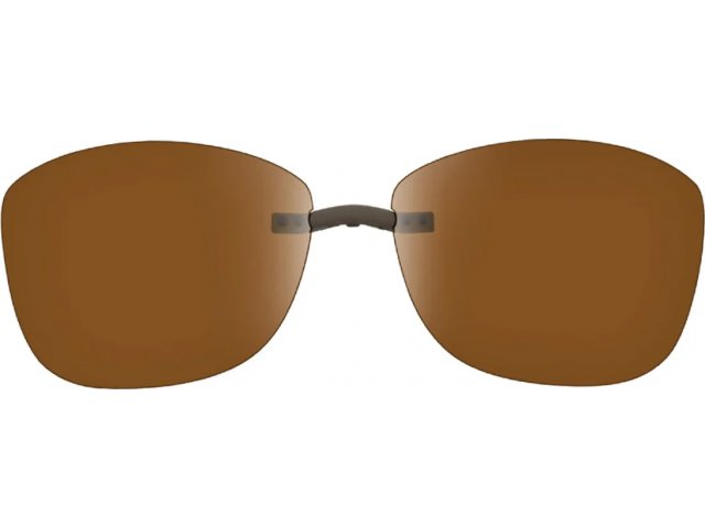 ������ �������������� Silhouette 5090 B2 0702 64/15 Style Shades