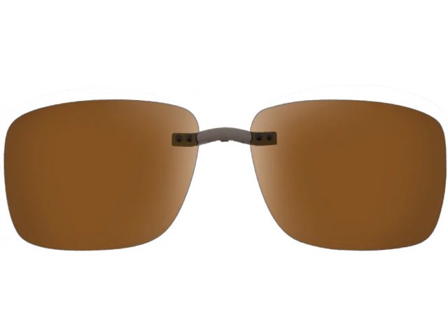 ������ �������������� Silhouette 5090 B2 0802 58/15 Style Shades