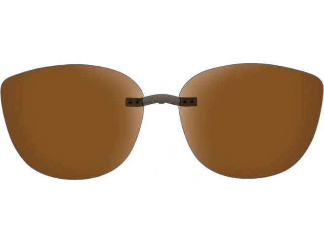������ �������������� Silhouette 5090 B2 0602 64/15 Style Shades