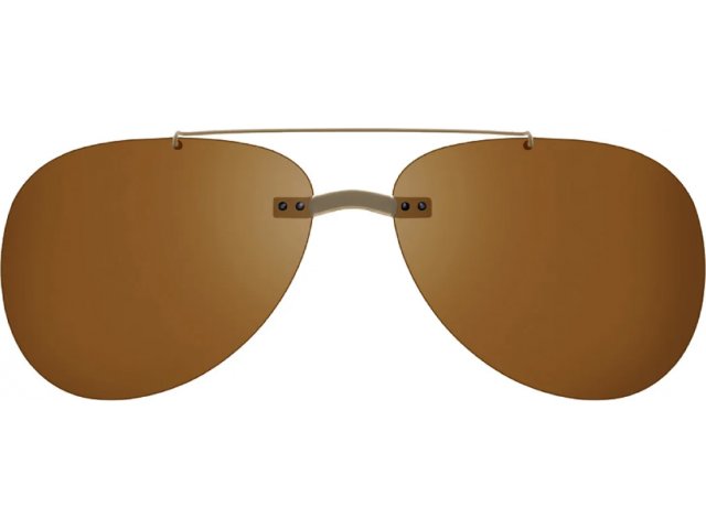 ������ �������������� Silhouette 5090 B2 0102 62/15 Style Shades