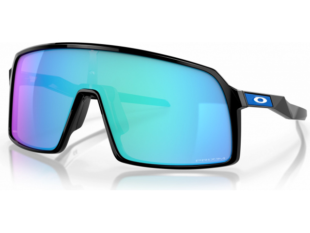 Oakley Sutro OO9406 940690 Polished Black