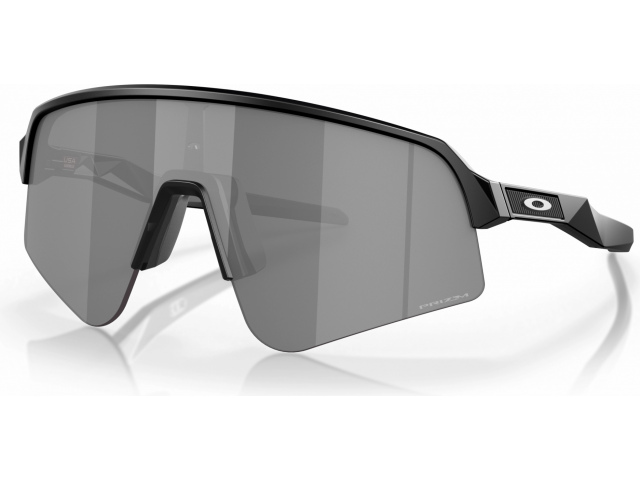 Oakley Sutro Lite Sweep OO9465 946503 Matte Black