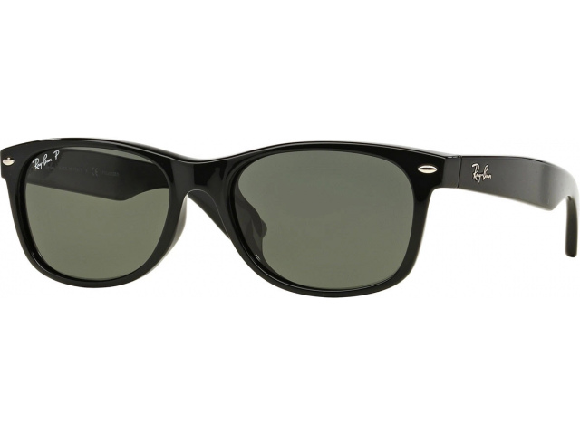 Ray-Ban RB2132F 901/58 Polarized