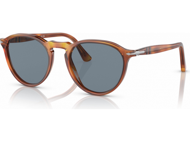 Persol PO3286S 96/56 Brown
